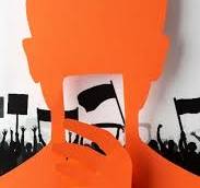 Tomou café com a Oposição e almoçou com a Situação Tomou café com a Oposição e almoçou com a Situação