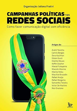 Mulheres na política: como garantir representatividade? Mulheres na política: como garantir representatividade?