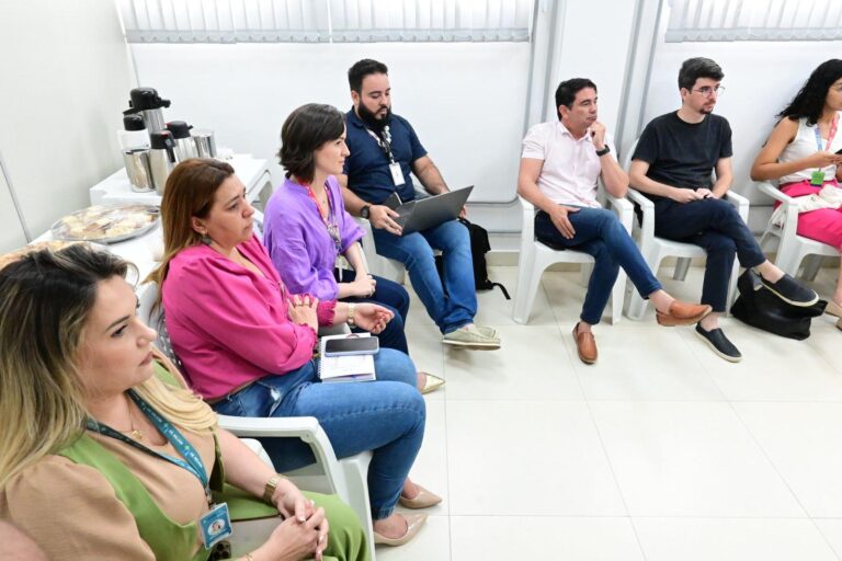 Assú se prepara para apoiar ampliação dos serviços da Maternidade de Risco Habitual do Vale do Assú