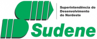 Agropecuária fica com 45% dos recursos do FNE para 2024 Agropecuária fica com 45% dos recursos do FNE para 2024