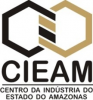 Empresários do Polo Industrial de Manaus se posicionam sobre a competitividade da região com a Reforma Tributária