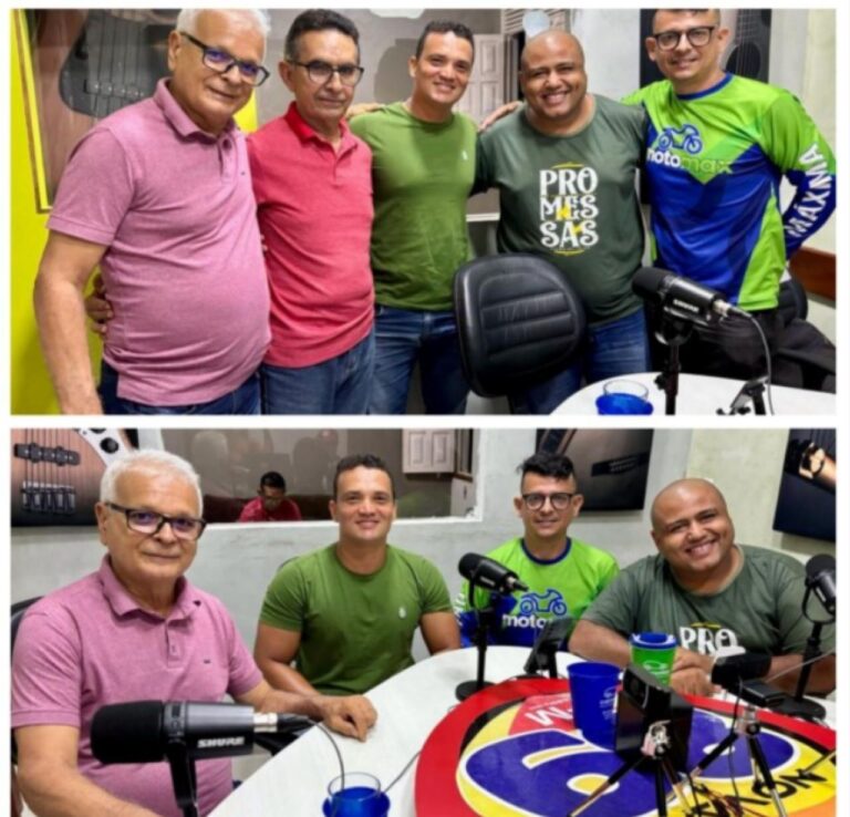 Pedro Filho mais uma vez surpreende pela maturidade Pedro Filho mais uma vez surpreende pela maturidade