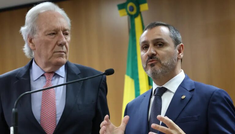 Caso Marielle evidencia a urgência de uma perícia criminal independente