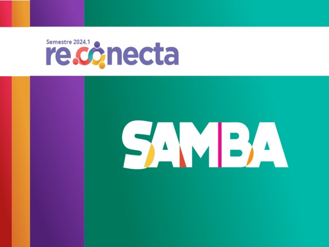 Seminário de Ambientação Acadêmica na UERN em Assú acontecerá dia 10 de abril