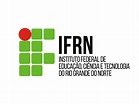 IFRN vai ganhar três novos campi