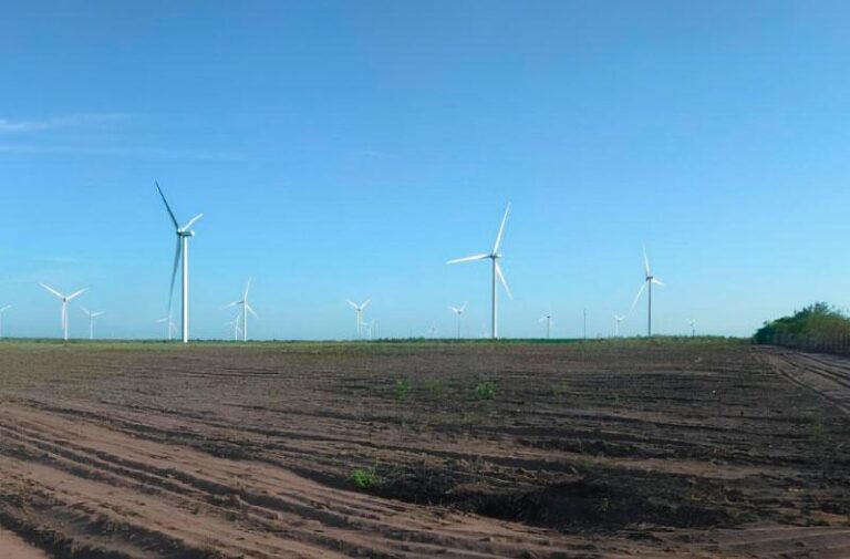 1º Leilão do ano do TRT-RN terá imóveis, carros, fazendas e prédio comercial na Ribeira