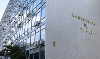 Dengue: Mais 154 municípios vão receber vacinas