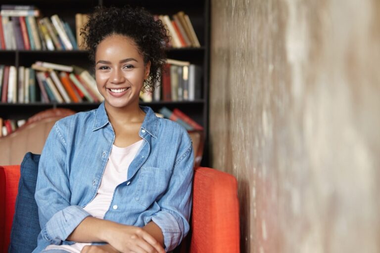 Inova Mulher entra na fase final de inscrições