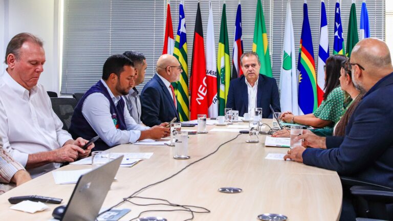 Estruturação do mercado de jogos e apostas está “no rumo certo”, dizem especialistas