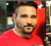 Polícia Civil prende suspeito de matar psicóloga em Assú e elucida crime praticado nesta terça-feira (23) no município