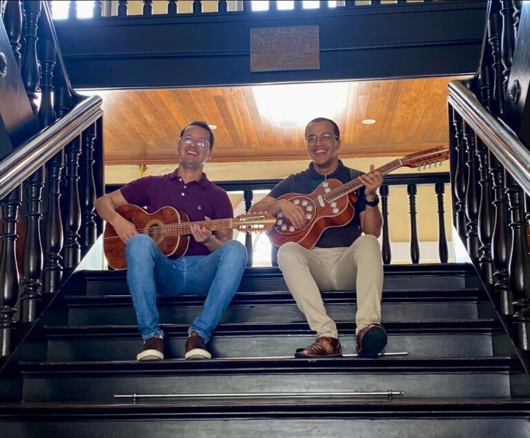 Segunda edição do projeto Rimas Potiguares será realizada na Casa de Cultura de Assú