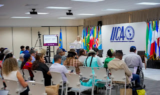 Cooperativismo inclui pequenos produtores no mercado, diz ex-ministro Cooperativismo inclui pequenos produtores no mercado, diz ex-ministro