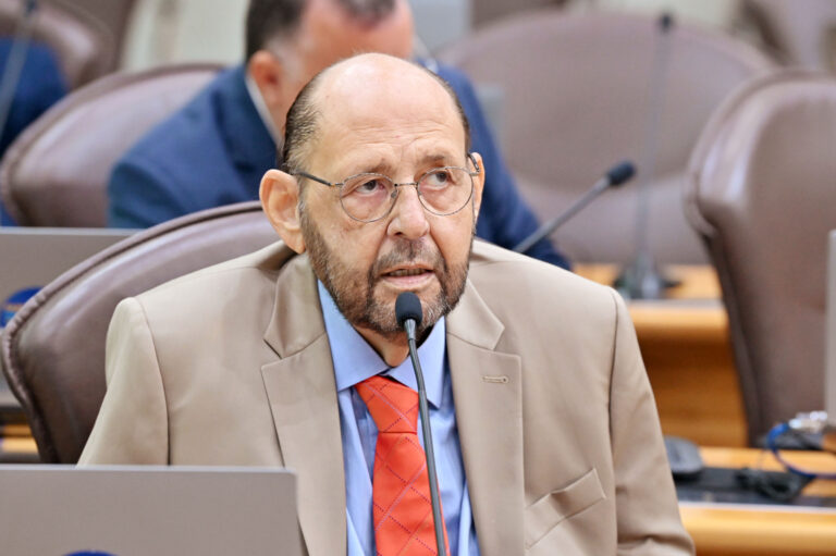 Agora é Lei projeto de Gustavo Carvalho que prioriza transplantados nas unidades de Saúde Agora é Lei projeto de Gustavo Carvalho que prioriza transplantados nas unidades de Saúde