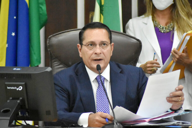 Dia da Paz e Gentileza nas Escolas será comemorado pela primeira vez este ano Dia da Paz e Gentileza nas Escolas será comemorado pela primeira vez este ano