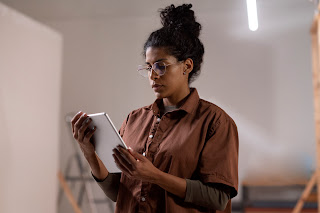 Sudene impulsiona a liderança feminina em empresas de tecnologia