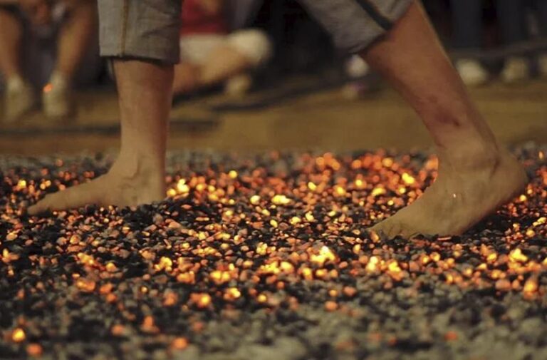 TRT-RN condena Narciso Enxovais por obrigar gerente