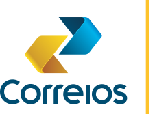 Correios monta megaestrutura para ajudar vítimas da chuva no Rio Grande do Sul