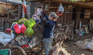 Leite anuncia construção de 538 casas para vítimas das chuvas no RS
