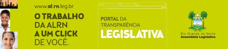 Portal da Transparência