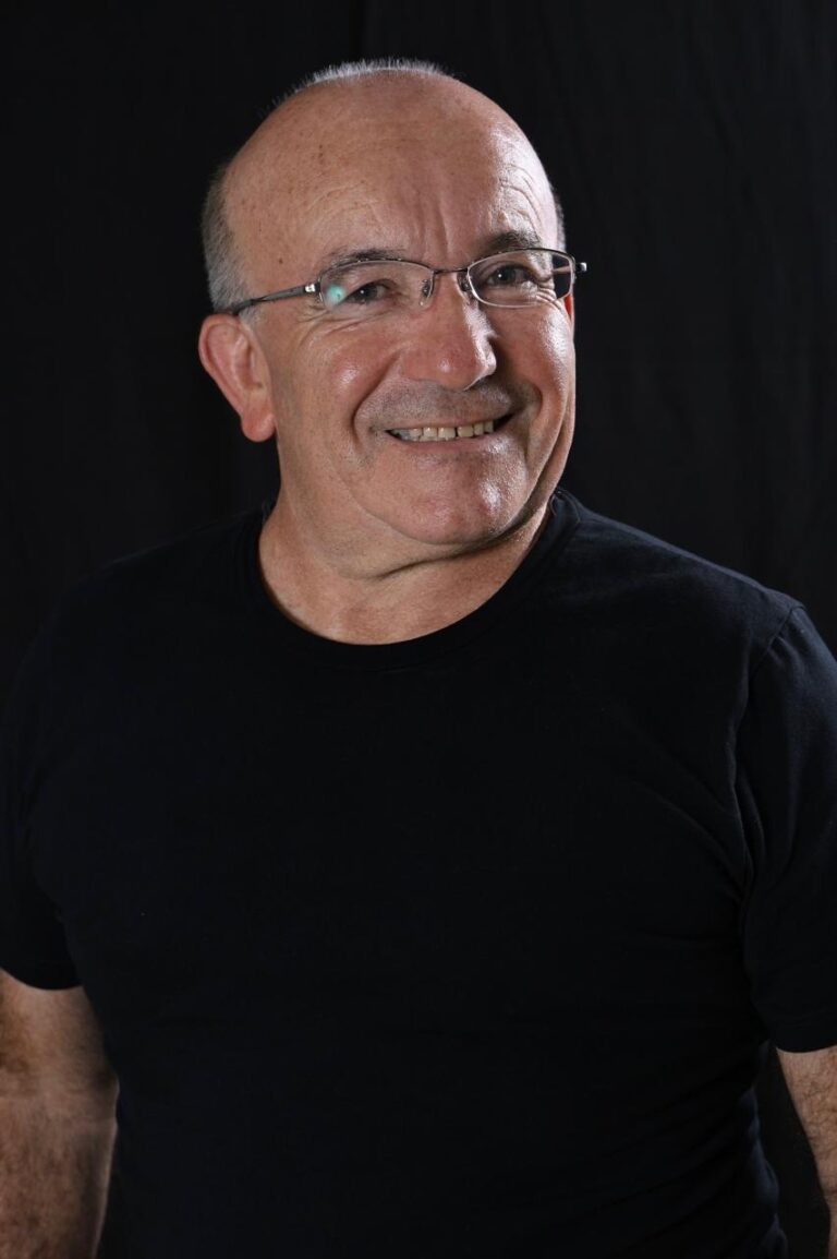 Os impactos da “lei do menor esforço” na sociedade Moderna