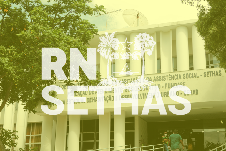 SETHAS realiza Maio do Trabalhador com oferta de cursos em diversas áreas nos municípios de Assú, Natal, Mossoró e Caicó