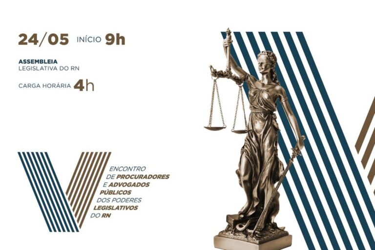 Assembleia Legislativa sedia Encontro de Procuradores e Advogados dos Poderes Legislativos Assembleia Legislativa sedia Encontro de Procuradores e Advogados dos Poderes Legislativos