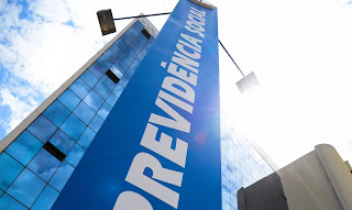 INSS começa a pagar nesta sexta décimo terceiro antecipado INSS começa a pagar nesta sexta décimo terceiro antecipado