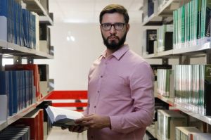 O labirinto venezuelano O labirinto venezuelano