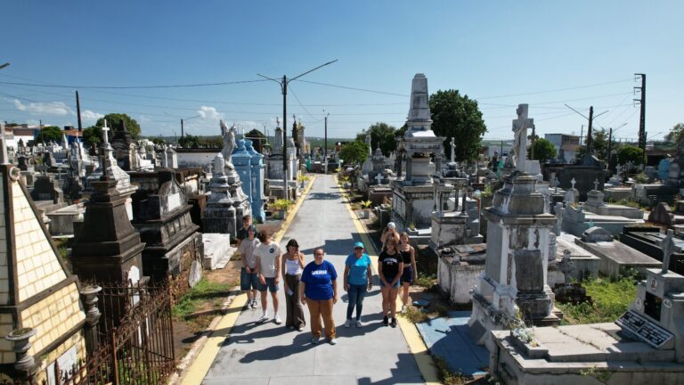 UNIVERSIDADE DO ESTADO DO RIO GRANDE DO NORTE