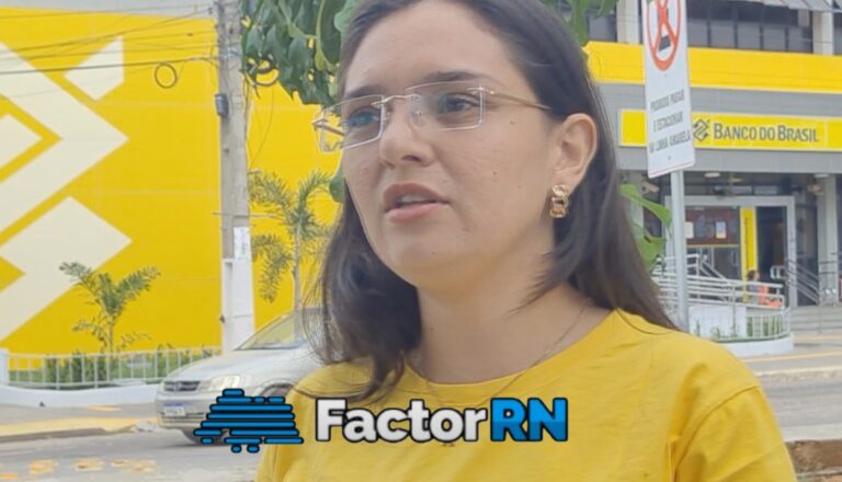 Professores aprovados em concurso público de Assú esperam convocação por parte do município