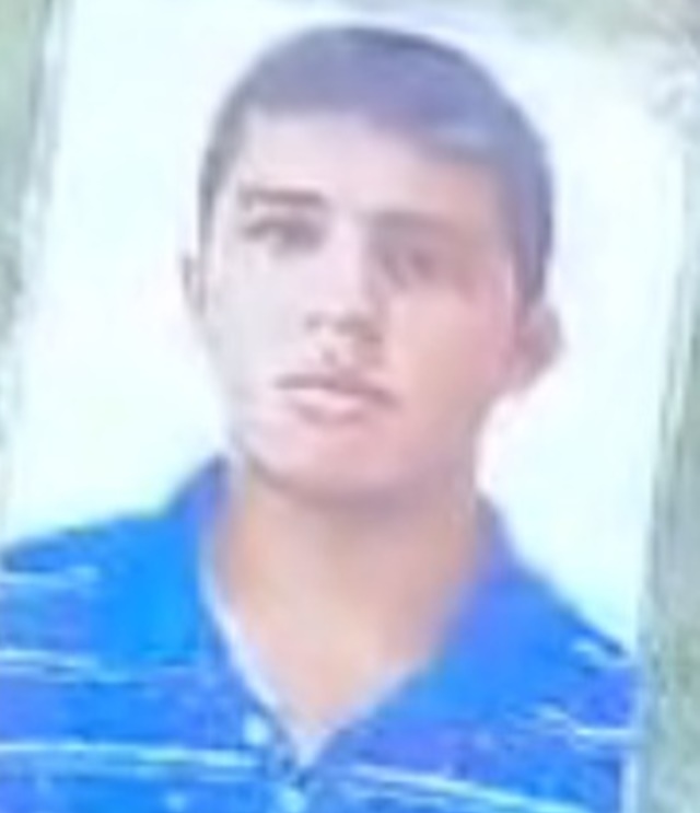 Homem é encontrado morto dentro de casa no bairro Dom Elizeu em Assú