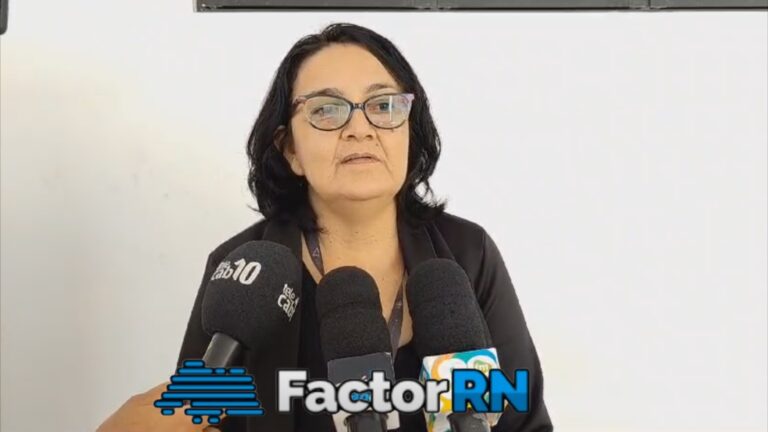 Cerca de cem pessoas em Assú foram vítimas de golpistas que utilizam site falso com nome do DETRAN/RN