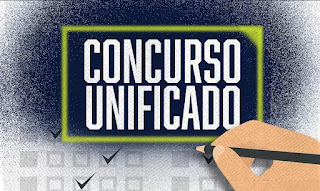 Operação-padrão da Abin não afetará concurso unificado, diz ministério Operação-padrão da Abin não afetará concurso unificado, diz ministério