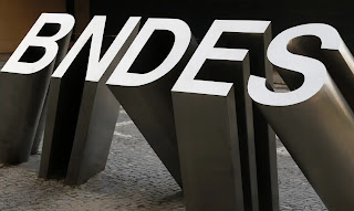 Concurso do BNDES recebe 27 mil inscrições em apenas cinco dias Concurso do BNDES recebe 27 mil inscrições em apenas cinco dias