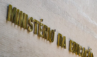 MEC institui Enade das Licenciaturas para futuros docentes