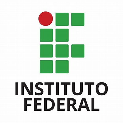 IFRN abre seleção para cursos de graduação via Enem, com ingresso em 2024.2