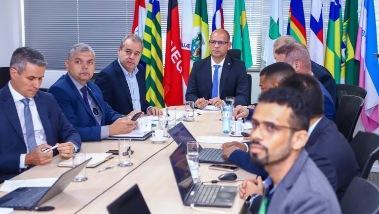 Diretrizes e prioridades do FNE para 2025 estarão em sintonia com políticas regionais e setoriais