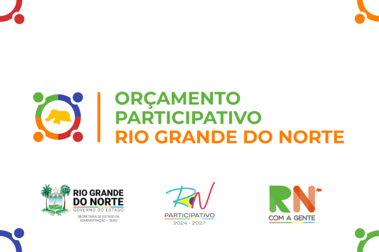 Cidades do RN receberão serviços prestados pela Central de Atendimento ao Servidor Cidades do RN receberão serviços prestados pela Central de Atendimento ao Servidor