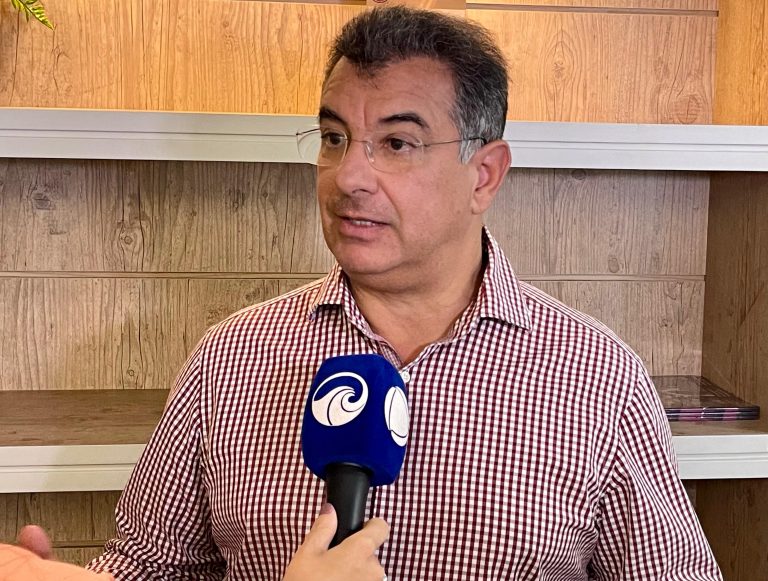 Sistema Faern/Senar intensifica ações de conscientização sobre o Cancro Cítrico; entenda Sistema Faern/Senar intensifica ações de conscientização sobre o Cancro Cítrico; entenda