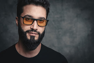 IA: Maior banco dos Estados Unidos já usa Inteligência Artificial e pode mudar o setor financeiro IA: Maior banco dos Estados Unidos já usa Inteligência Artificial e pode mudar o setor financeiro