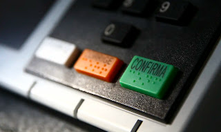 TSE autoriza participação de observadores nas eleições de outubro TSE autoriza participação de observadores nas eleições de outubro