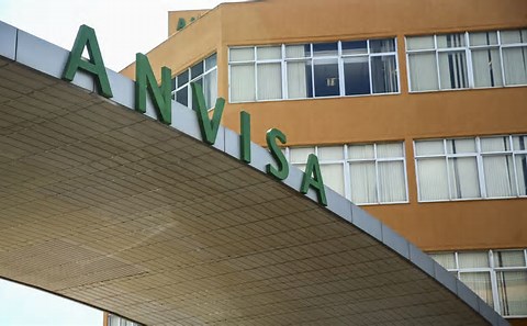 Empresários da saúde pedem solução para paralisação na Anvisa Empresários da saúde pedem solução para paralisação na Anvisa