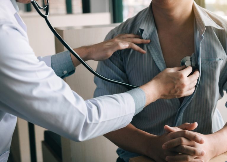 Dia do Coração: Doenças cardiovasculares são a principal causa de morte no mundo Dia do Coração: Doenças cardiovasculares são a principal causa de morte no mundo