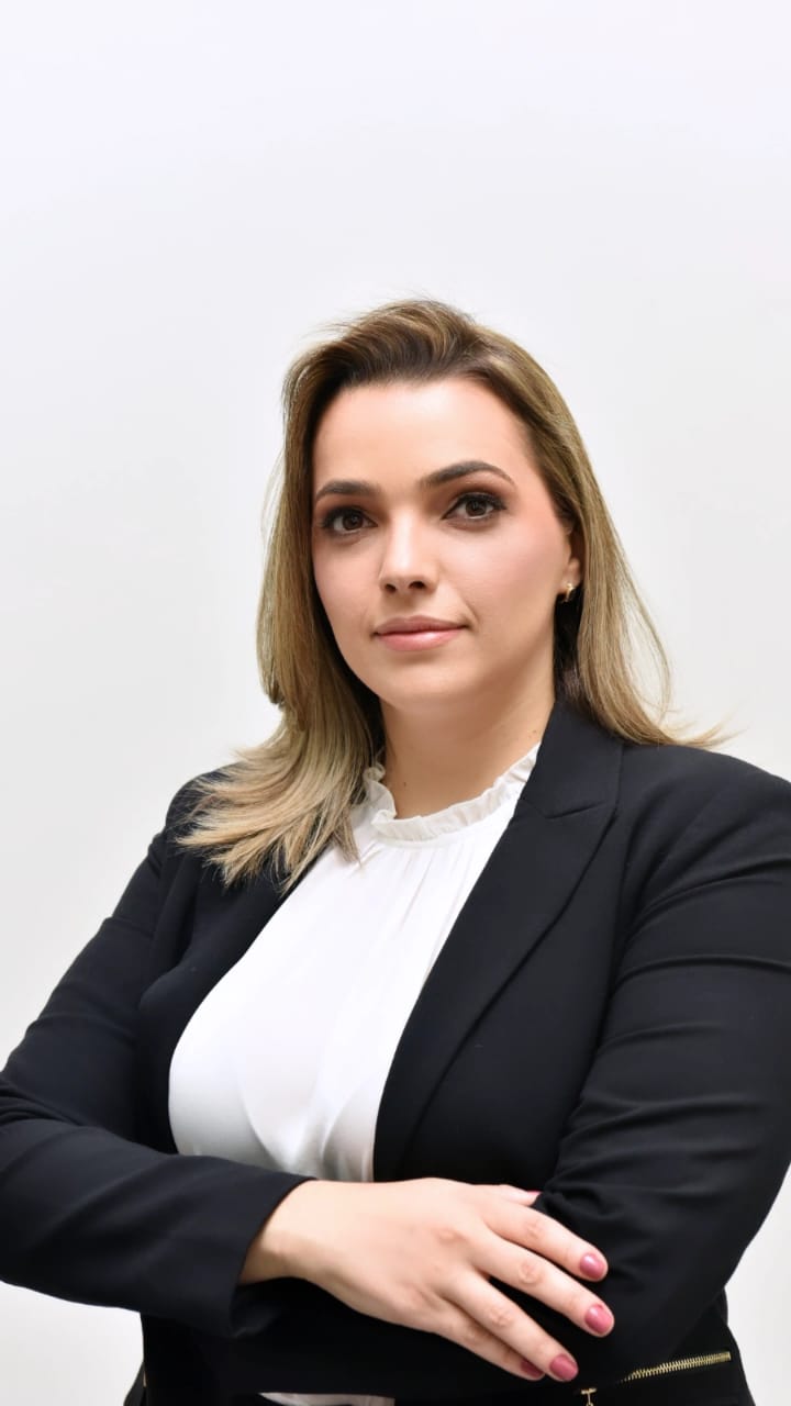 Justiça do Trabalho alerta para o crescimento de assédio eleitoral no trabalho Justiça do Trabalho alerta para o crescimento de assédio eleitoral no trabalho