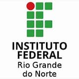 IFRN abre inscrições para cursos técnicos profissionalizantes em modalidade EaD