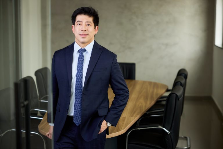 Brasil e China chegam a 2025 em uma nova era de cooperação estratégica Brasil e China chegam a 2025 em uma nova era de cooperação estratégica