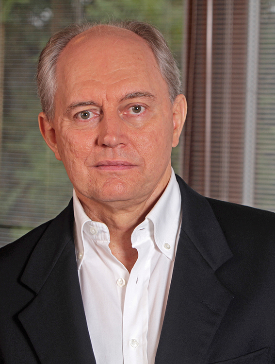 Desengessar o orçamento público por um Brasil mais eficiente