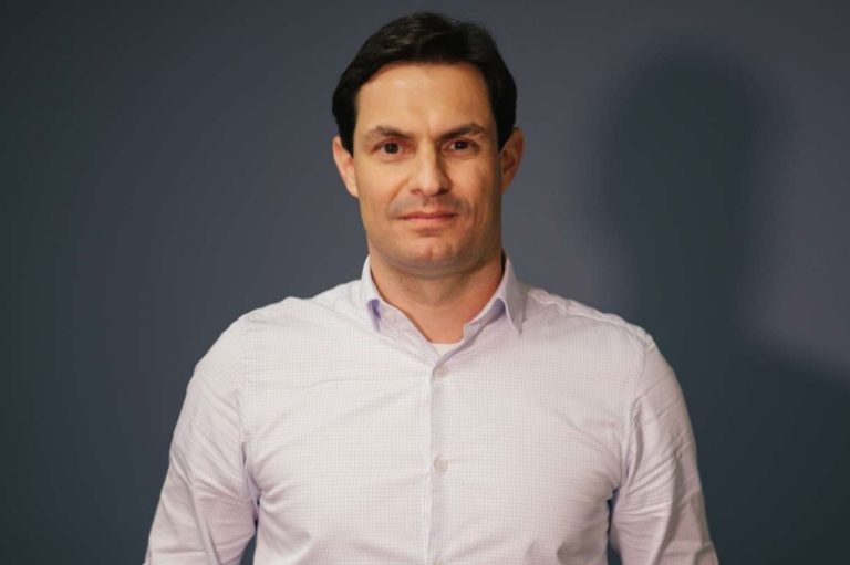 Ceia de Natal mais cara faz consumidor buscar alternativas para manter tradições na mesa