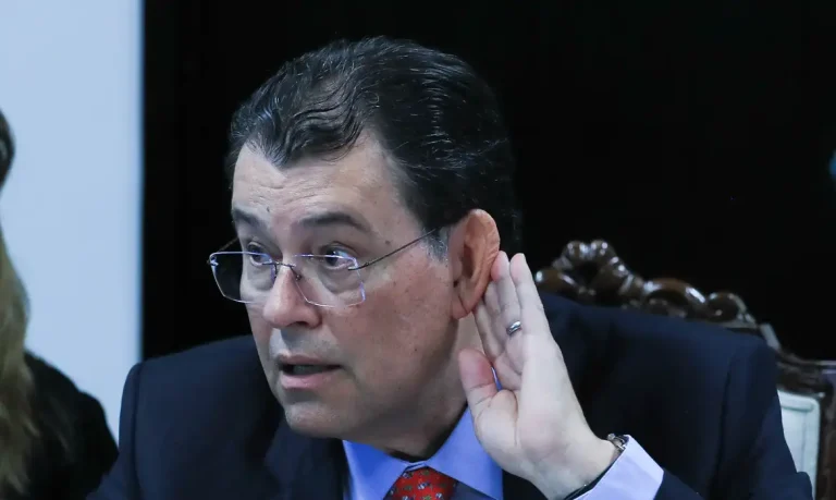 Reforma tributária mantém carnes e queijos na cesta básica