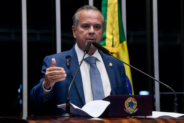 Lula vem inaugurar Oiticica, mas fez apenas 7% da obra